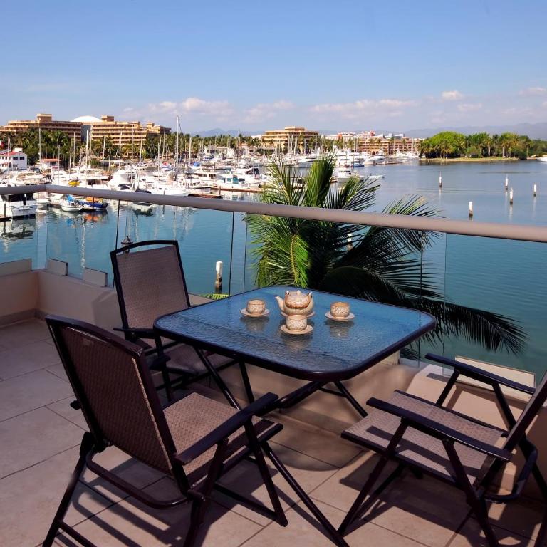 Marina Banderas Suites Hotel Boutique - Suite de 2 dormitorios - 2