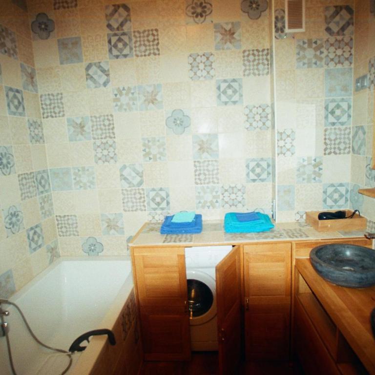 Hello - Apartamento Estudio - 16