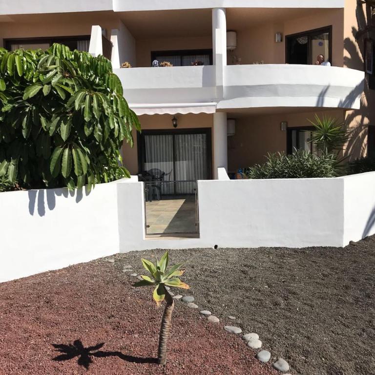 Apartment South Tenerife - Apartamento - 26