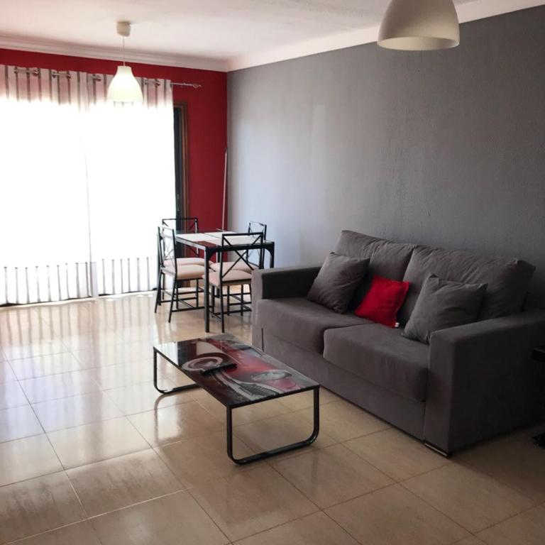 Apartment South Tenerife - Apartamento - 13