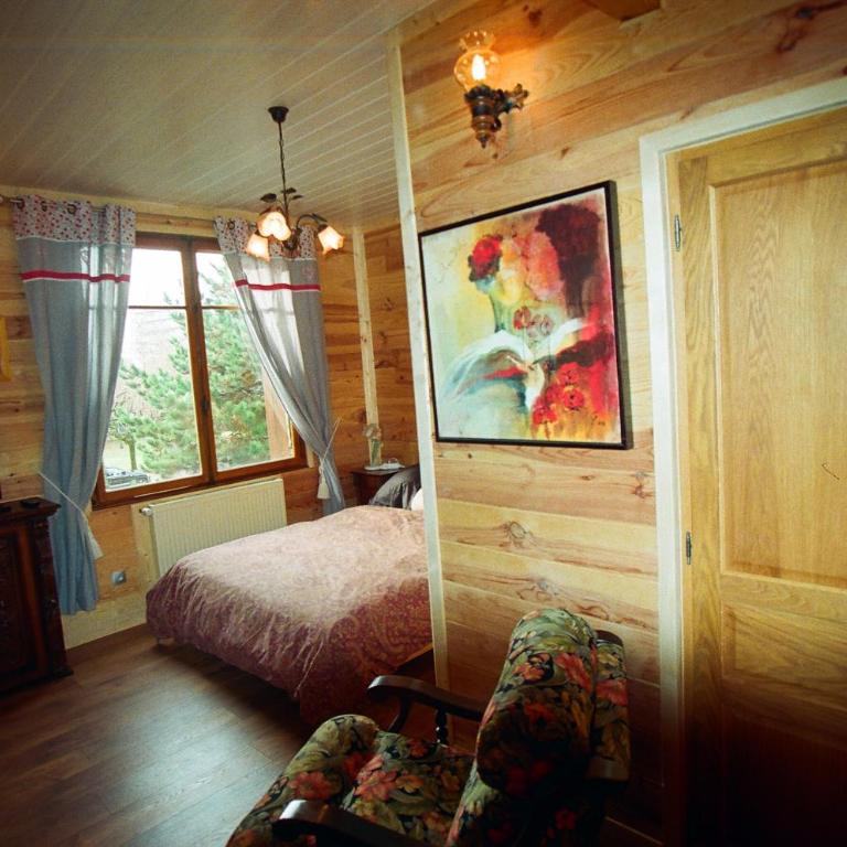 Hello - Apartamento Estudio - 1