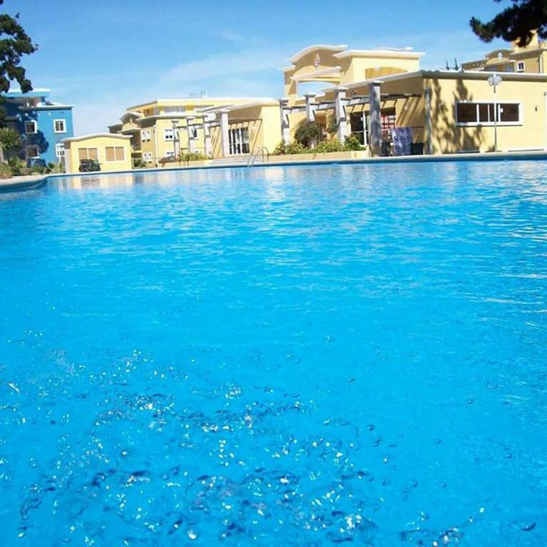 Condominio Altos de Mirasol II - Apartamento - 31