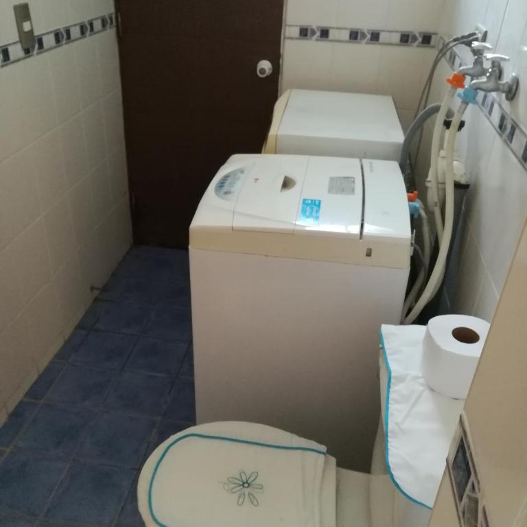 Condominio Altos de Mirasol II - Apartamento - 21