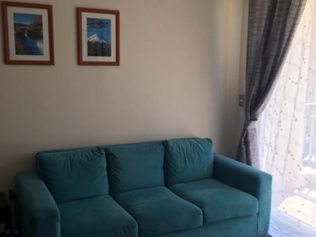 Apart & Tour - Apartamento - 4