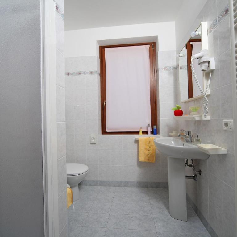 Hotel Residence La Pertica - Monolocale - 2