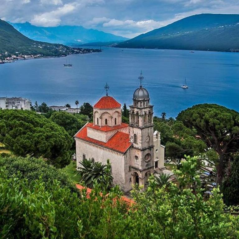 Apartment Tara - Studio Apartment - 27