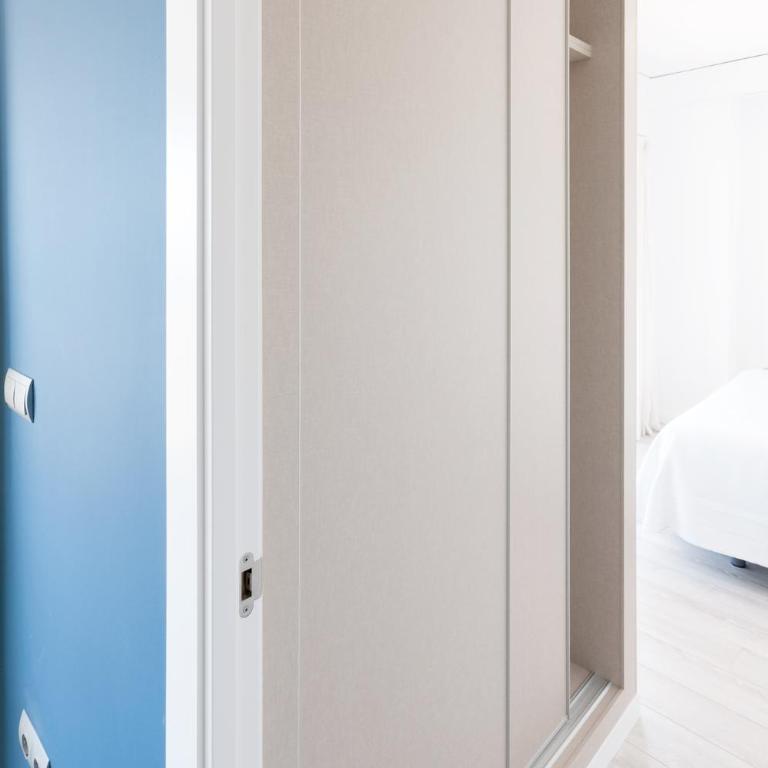 Ag Bahamas Premium - Apartamento con terraza I - 14