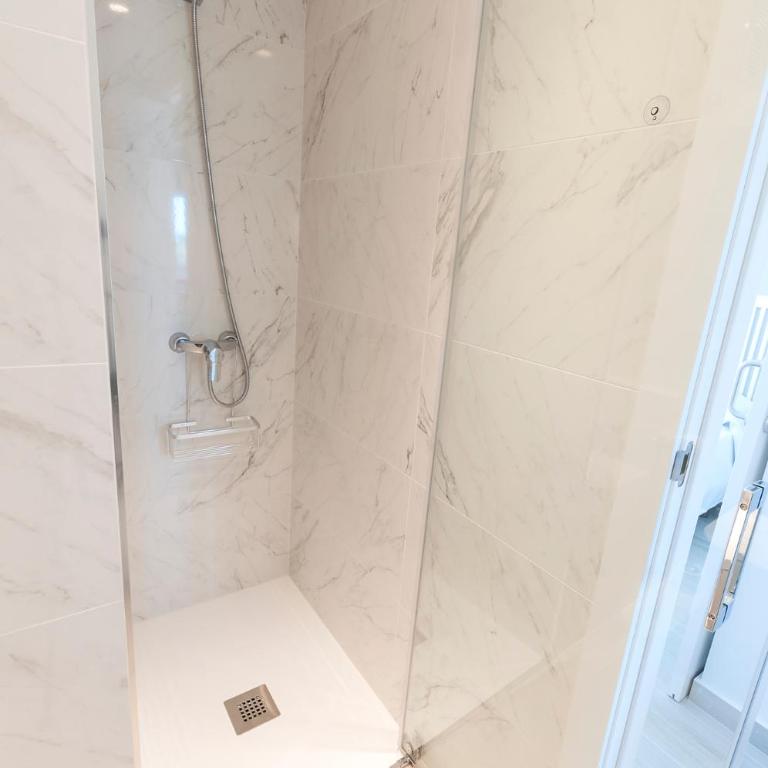Ag Bahamas Premium - Apartamento con terraza II - 21