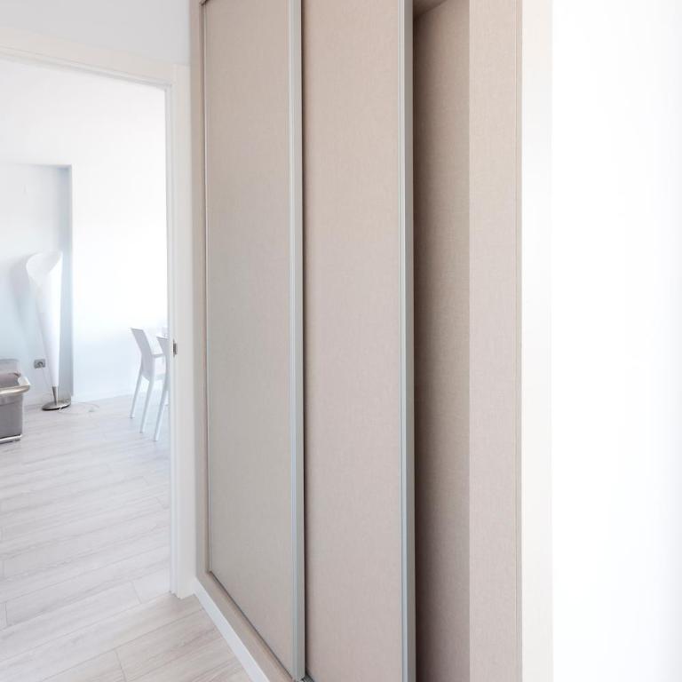 Ag Bahamas Premium - Apartamento con terraza I - 19