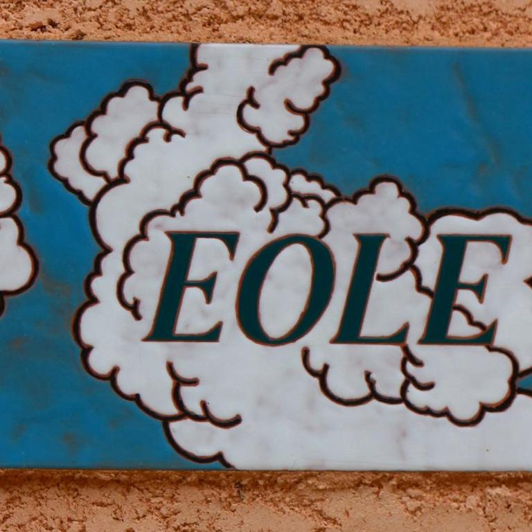 Eole - Villa - 29