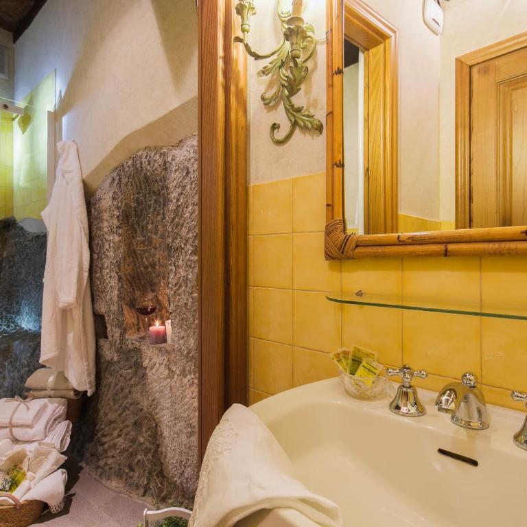 Belvedere - Appartamento con 1 Camera da Letto - 28