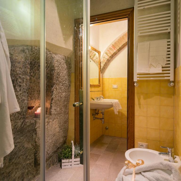 Belvedere - Appartamento con 1 Camera da Letto - 29