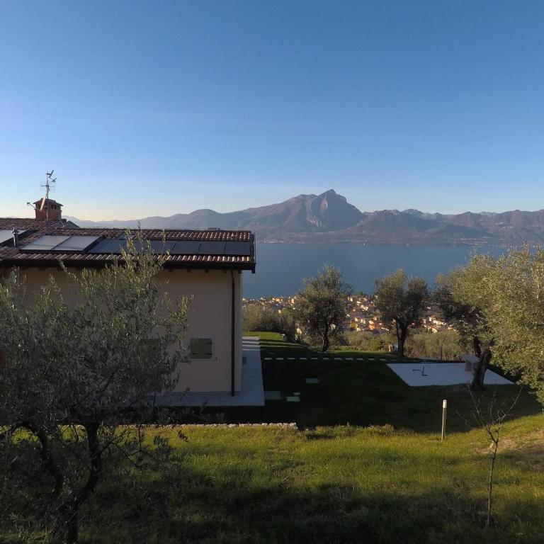 Ca' Campitol - Casa Vacanze - 51