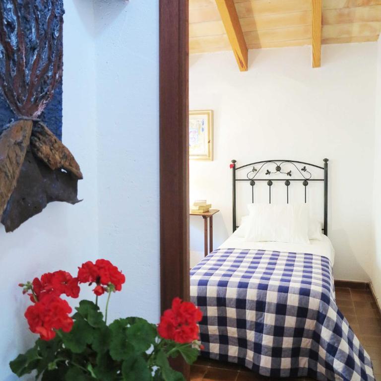 Villa Font March - Casa Unifamiliar de 2 dormitorios - 25