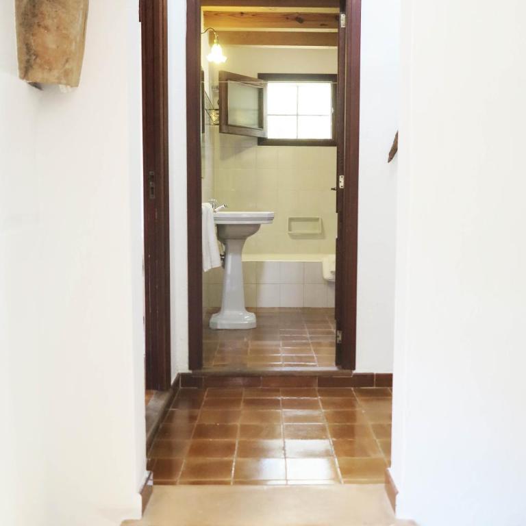 Villa Font March - Casa Unifamiliar de 2 dormitorios - 26