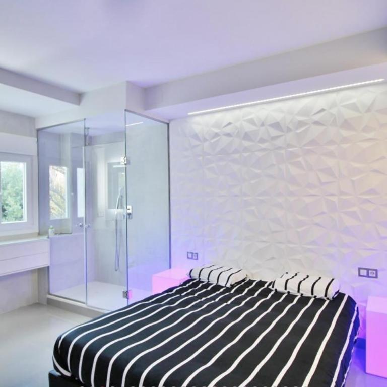 Atico Puerto Banus, Marbella - Apartamento de 3 dormitorios - 9
