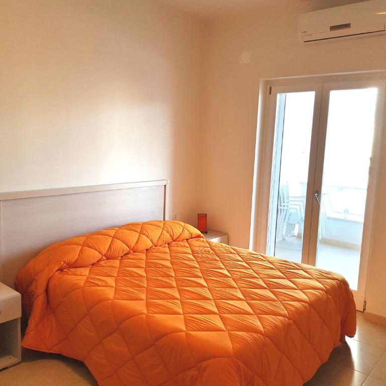 La Rotonda Sul Mare - Appartamento con 1 Camera da Letto - 3