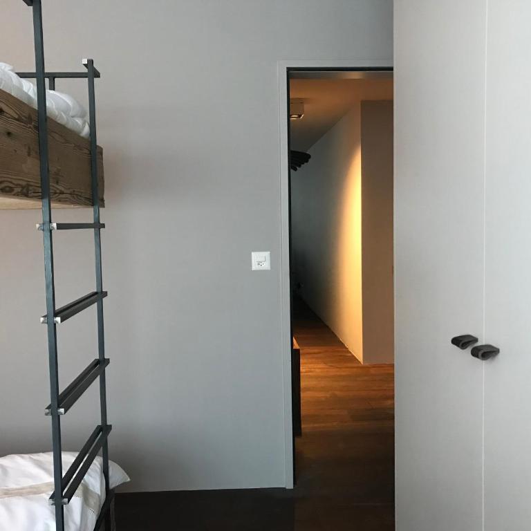 Le Bijou - Apartment - 15