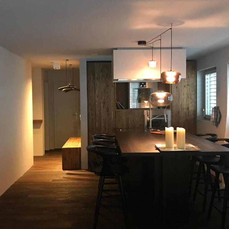 Le Bijou - Apartment - 24