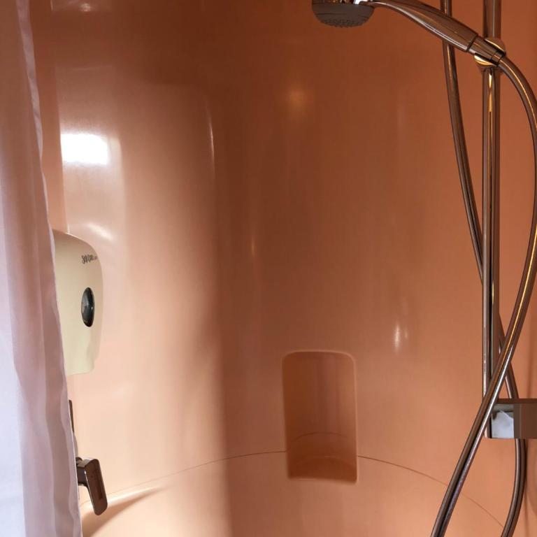 Premiere Classe Perpignan Sud - Chambre Double - 24