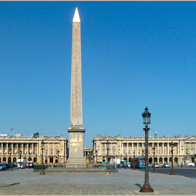 Paris City Flat App entier N106 F3 - Appartamento con 2 Camere da Letto - 38