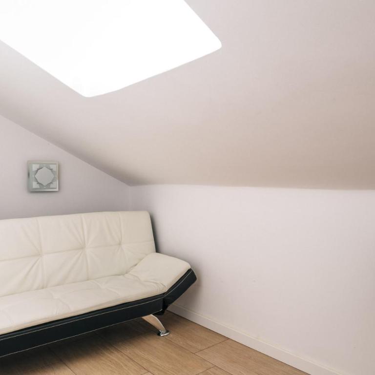 Parque Santiago I Duplex - Apartamento - 13
