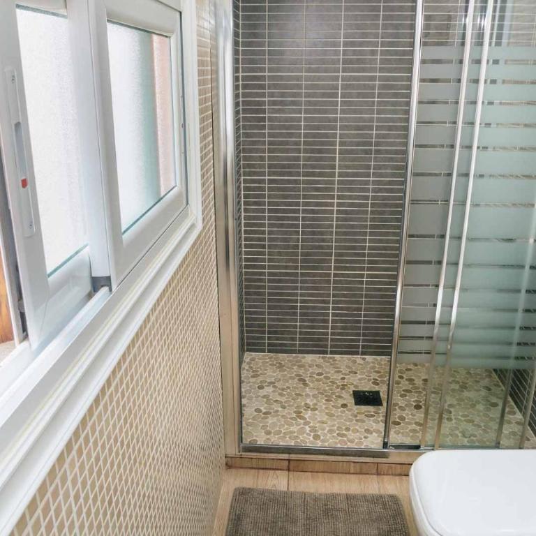 Parque Santiago I Duplex - Apartamento - 15