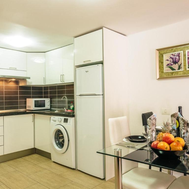 Parque Santiago I Duplex - Apartamento - 10