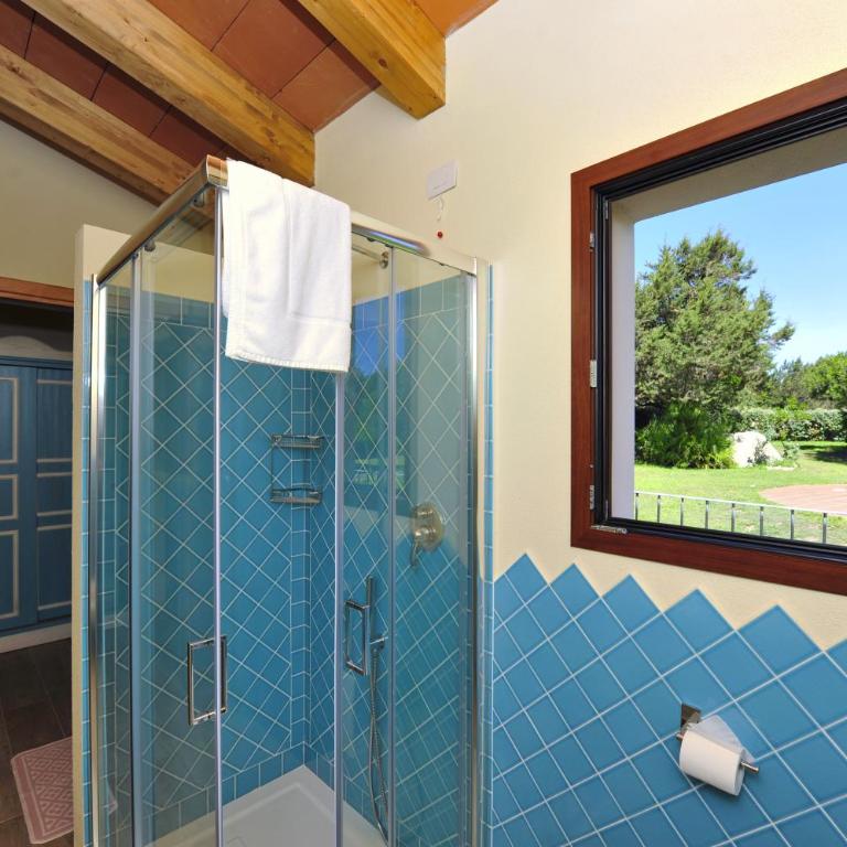 Hotel L'Esagono - Camera Tripla Superior - 3