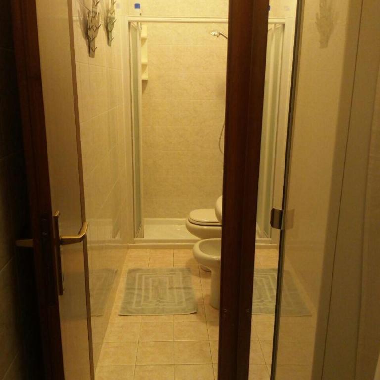 Veronauptoyou Apartments - Appartamento con 1 Camera da Letto - 16
