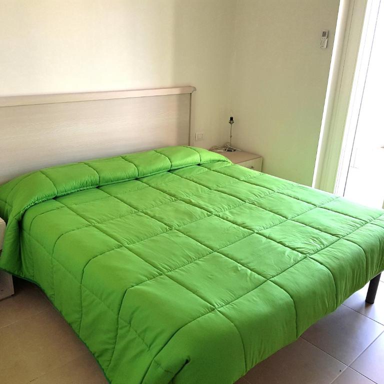 La Rotonda Sul Mare - Appartamento Attico - 4