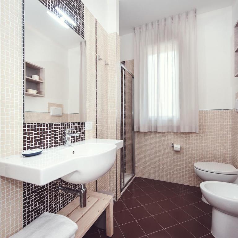 Luccainn - Appartamento con 1 Camera da Letto - 3