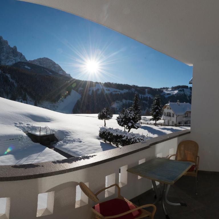 Apartments Antines - Appartamento con 2 Camere da Letto - 1
