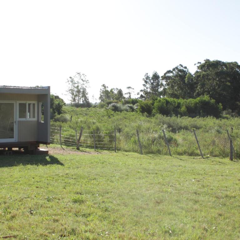 Rincon del Diario - Bungalow - 6