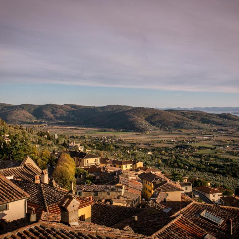 Villa Luisella - Casa su 2 Piani con 7 Camere da Letto - 2