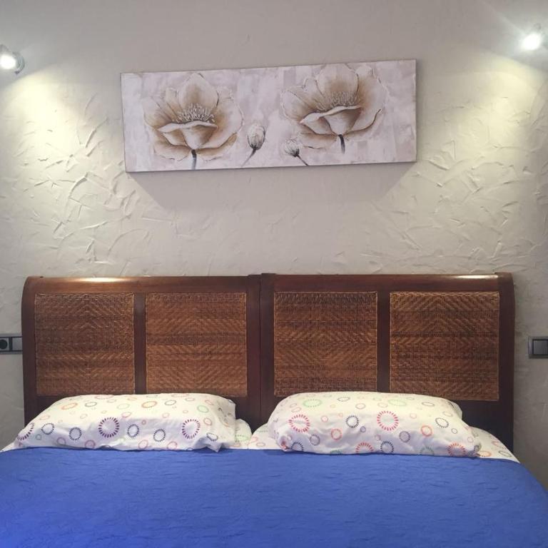First line Apartment - Apartamento - 5