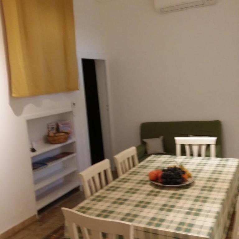 Casa SOLE - Casa con 3 Camere da Letto - 34