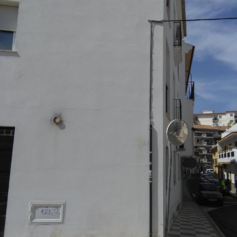 Apartamento poleo - Apartamento - 35