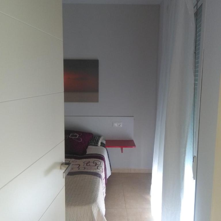 Apartamento poleo - Apartamento - 32