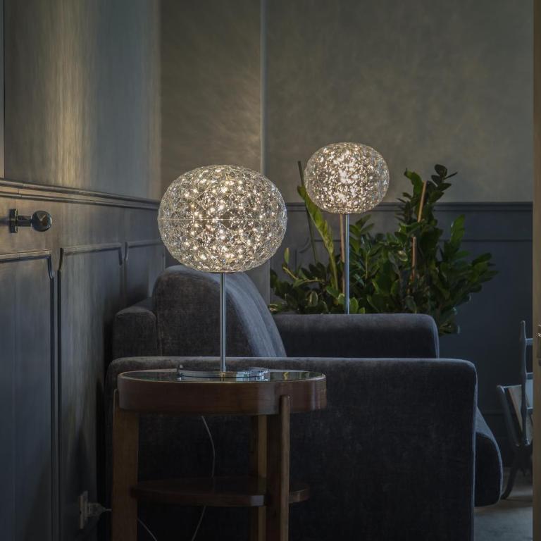 Spazio Duomo1 by Welc(H)ome - Superior Apartment - 2