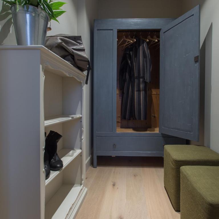 Spazio Duomo1 by Welc(H)ome - Superior Apartment - 9