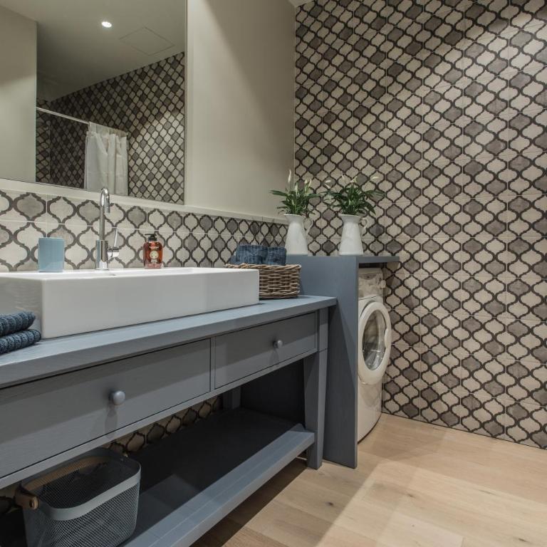 Spazio Duomo1 by Welc(H)ome - Superior Apartment - 12
