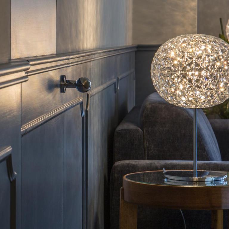 Spazio Duomo1 by Welc(H)ome - Superior Apartment - 4