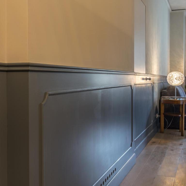 Spazio Duomo1 by Welc(H)ome - Superior Apartment - 19