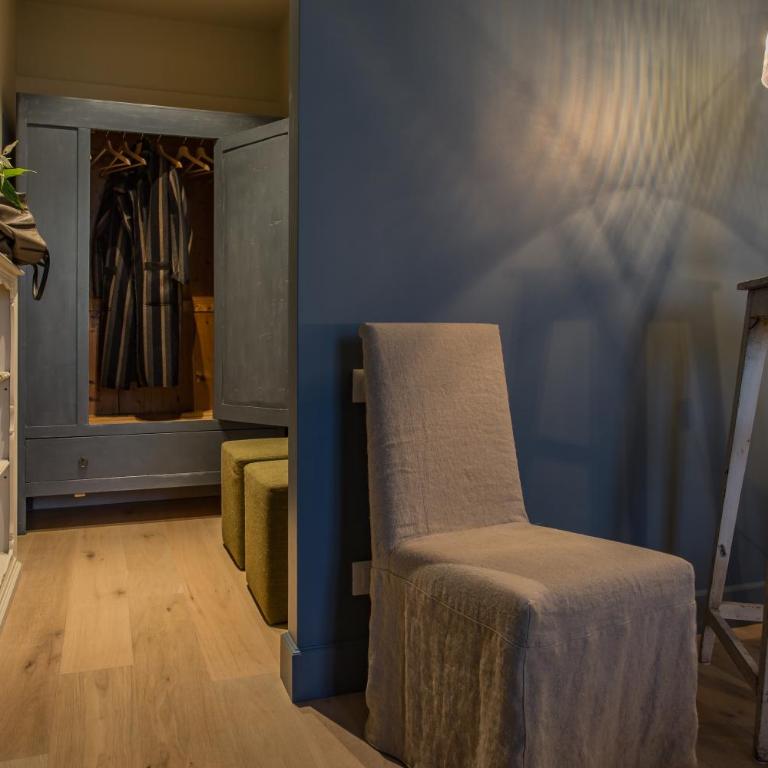 Spazio Duomo1 by Welc(H)ome - Superior Apartment - 10