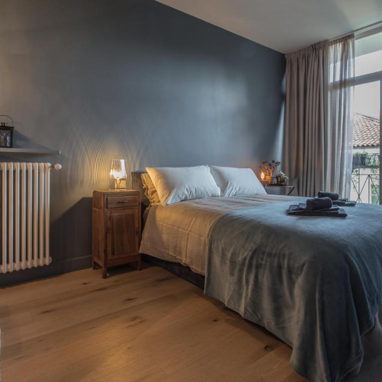 Spazio Duomo1 by Welc(H)ome - Superior Apartment - 5