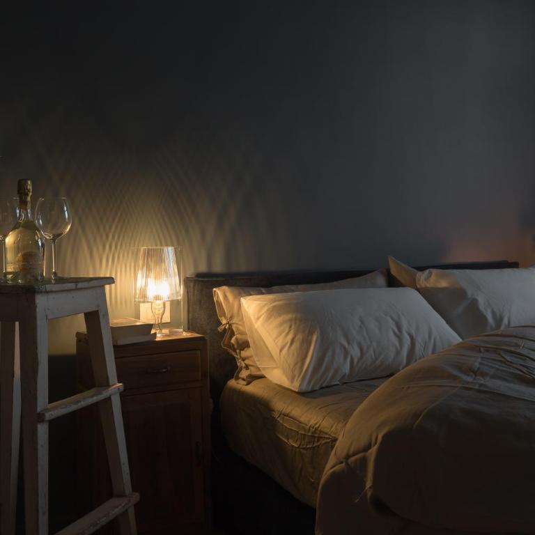 Spazio Duomo1 by Welc(H)ome - Superior Apartment - 21