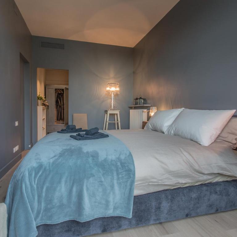 Spazio Duomo1 by Welc(H)ome - Superior Apartment - 7