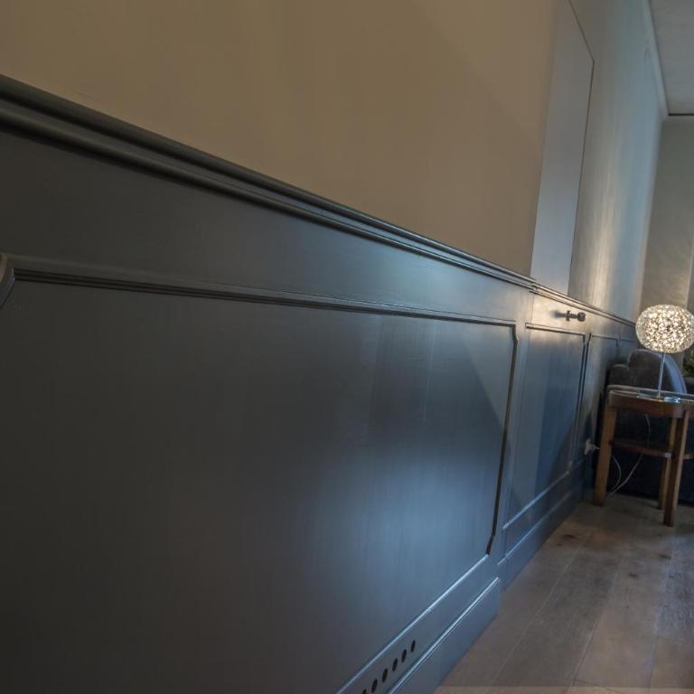 Spazio Duomo1 by Welc(H)ome - Superior Apartment - 35