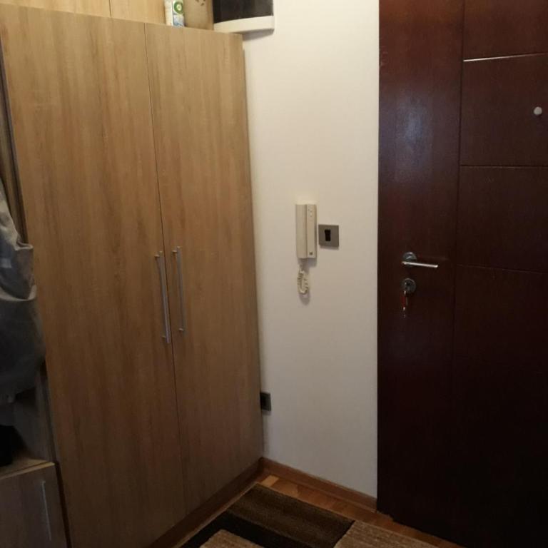 Apartment Hedonic - Apartman - 24